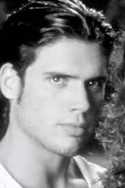 Stranger at the Pentagon