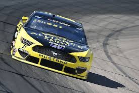 Nascar at miami 2018 start time green flag start times for bms nascar ism raceway grandstand sold out for jeffread more nascar green flag start time today. Nascar 2020 New Hampshire Alle News Und Infos Zum 20 Rennen