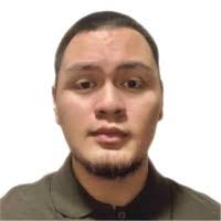 10+ "Joseph Sibal" profiles