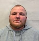 Offender Information