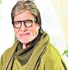 Page_1_Front_Late_Front 09.qxd