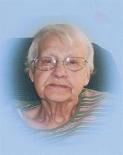 Obituary of Katherine G. Quick