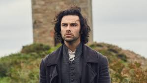 Aidan turner has become a household name thanks to his leading role in bbc's poldark. Poldark S Aidan Turner Doesn T Feel Objectified Because Of His Looks Visiontv