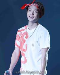Thank you for becoming a member. Bobby Ikon Profile Photos Fact Bio And More Biotist