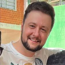 William Adrian Bender (@williamabender) • Threads, Say more