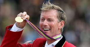 Jos Lansink verdwijnt uit top tien jumping