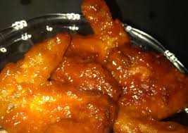 Lg pingin bgt makan richeese, tp maucoba buat sendiri deh. Bahan Resep Ayam Richeese Factory Murah Bahan Sedernaha Ala Anak Kos Anti Gagal Nikmat