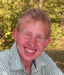 Justin R. Langenhorst, age 29, of Germantown, died Tuesday, January 23,  2018 at home. He was born October 10, 1988 in Breese, a son of Ronald  “Jack” and Mary Kay, nee Kalmer,