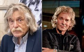 Dit keer is kees van nieuwkerk aan de beurt. Aa1yy9okwkuckm