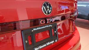 Image result for Kings Red 2025 GLI