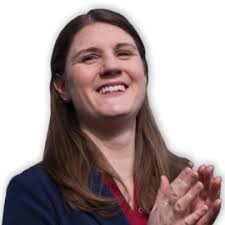 Michelle Blum Atkinson for Oregon State Representative District 6 in Medford