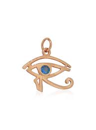 Eye Of Horus: Jewelry And Its Meaning | Lavani Jewels