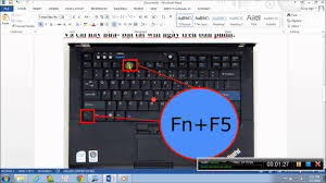 Go start > run in the pop up box type services.msc. Method To Fix Red X On Wifi Icon Windows 7 Windows 8 Windows 10 Wifi Capacity Turn Off Ngolongtech