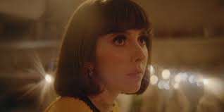 A Look Inside Gucci's Dreamy Diner