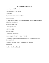 August 22, 2019 writing paper leave a comment 106 views. 2