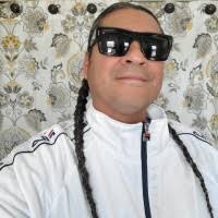 100+ "Paul Aguilar" profiles