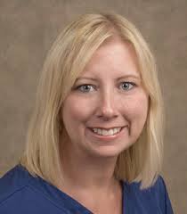 Sarasota Memorial Research Institute