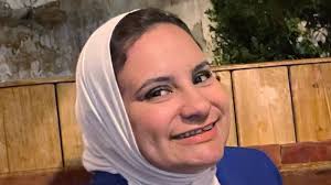 In the Spirit of Ramadan: Diverse Access to Palliative Care