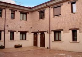 Compara los precios de 79 hoteles en aranda de duero, españa. Casas Rurales En Aranda De Duero Burgos