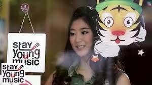 Wish this love could be forever / and. à¹„à¸¡ à¸š à¸‡à¹€à¸­ à¸ Friendly Official Mv From Stay Young Music Youtube