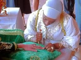 26,060 likes · 13 talking about this. Las Bodas Tradicionales En Marruecos