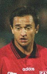 Moulin, Jean-Marc Moulin