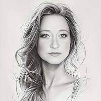 How to Care for a Human Girl by Ashley Wurzbacher