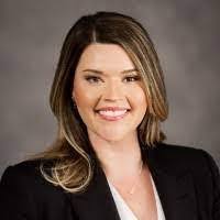 Megan Metts's Instagram, Twitter & Facebook