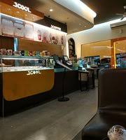 Jun 21, 2021 · untuk di stasiun bogor, bekasi, cikarang, tangerang dilakukan pagi hari. 10 Restoran Terbaik Dekat Mal Lippo Cikarang Tripadvisor