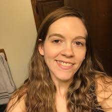 Lisa Graef's Instagram, Twitter & Facebook