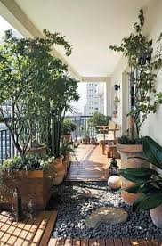 68 Ideen Fur Kleine Terrassen Terrassenideen In 2020 Balkonbepflanzung Bepflanzung Balkon Design