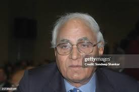 40 Kushal Pal Singh Photos & High Res Pictures