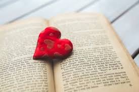 Envíale estas lindas palabras a través de facebook o en su muro de twitter o por mensaje de texto y cartas para enamorar a un hombre. Cartas De Amor Para Mi Novia Originales 2021