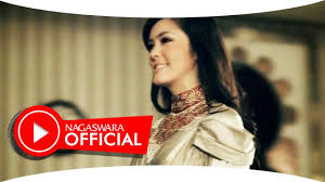 Arief l hasan channel 13 april 2014. Die Schonsten Indonesischen Songs Zum Mittrallern Indojunkie