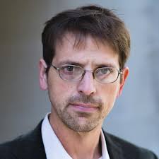 Our Composers & Arrangers — Nicolás Repetto