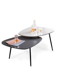 Featured is a superb base. Modern Coffee Dining And Side Tables Workspace Ae Dubai