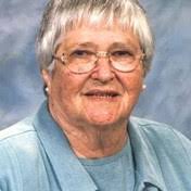 Elman Family Obituaries