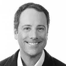 Zach Clendenen's Instagram, Twitter & Facebook