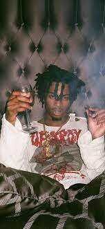 Check spelling or type a new query. Free Download Playboi Carti Self Titled Print Rapper Wallpaper Iphone 2376x3583 For Your Desktop Mobile Tablet Explore 35 Aesthetic Rapper Wallpapers Rapper Wallpaper Rapper Wallpapers Future Rapper Wallpaper