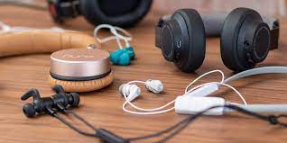 These are the best we've found so far how we test. The Best Headphones Under 100 For 2021 Reviews By Wirecutter