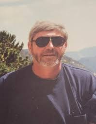 Crossville Chronicle