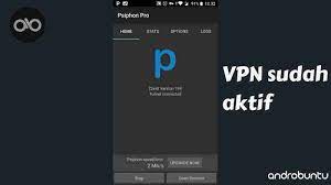 We did not find results for: Cara Menggunakan Psiphon Pro Di Android Untuk Akses Vpn