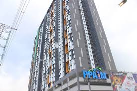 Bahagian perumahan penjawat awam malaysia jabatan perumahan negara kementerian perumahan dan kerajaan tempatan aras 32, no.51 persiaran perdana presint 4, 62100. Sekitar Lawatan Ke Tapak Ppa1m Metropolitan Kepong Mrr2 Oleh Ybhg Tan Sri Dr Ali Hamsa Ketua Setiausaha Negara Ksn Pada 8 Feb Perumahan Penjawat Awam Malaysia Jabatan Perumahan Negara Facebook
