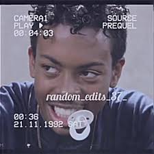 "DOOKY" #fyp #edits #90s #ripdooky #boyznthehood #hi