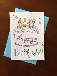 900 Card Designs Ideas Doodle Art Watercolor Cards Cards Handmade Card made on normal thick chart sheets or hard photo paper is easy to be made in comparison to the one made on any. 900 card designs ideas doodle art