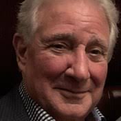 Florio Family Obituaries