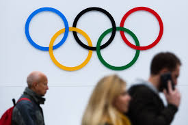 The philippines, with the national commission for culture and the arts as the de facto ministry of culture, ratified the 2003 convention after its formal deposit in august 2006. The Olympics 7 Facts You May Not Know About The World S Biggest Sporting Event Tatler Philippines