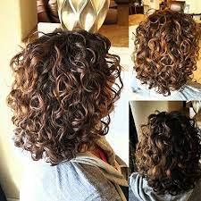 pin on hair by jewels womens hairstyles for shoulder length