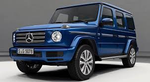 مرسيدس بنز جي كلاس بالحزمة الفولاذية المقاومة للصدأ موقع ويلز in 2021 mercedes benz g class benz g class benz g