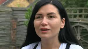 Events to mark anniversary of Ukraine's invasion